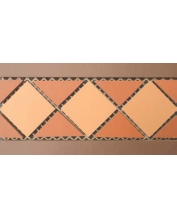 gạch điểm 400x200